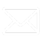 メールアイコン
