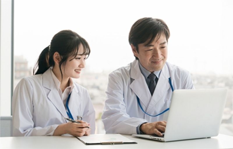 スケジュール管理